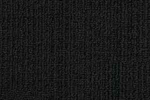 Ковровая плитка Modulyss White&Black Black 990 фото  | FLOORDEALER